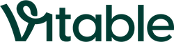 Vitable_logo_2025