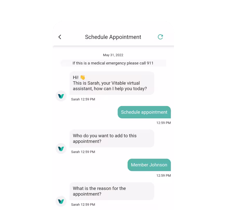 68909f1043aa555bfd9ada4a_Frame 2087325455