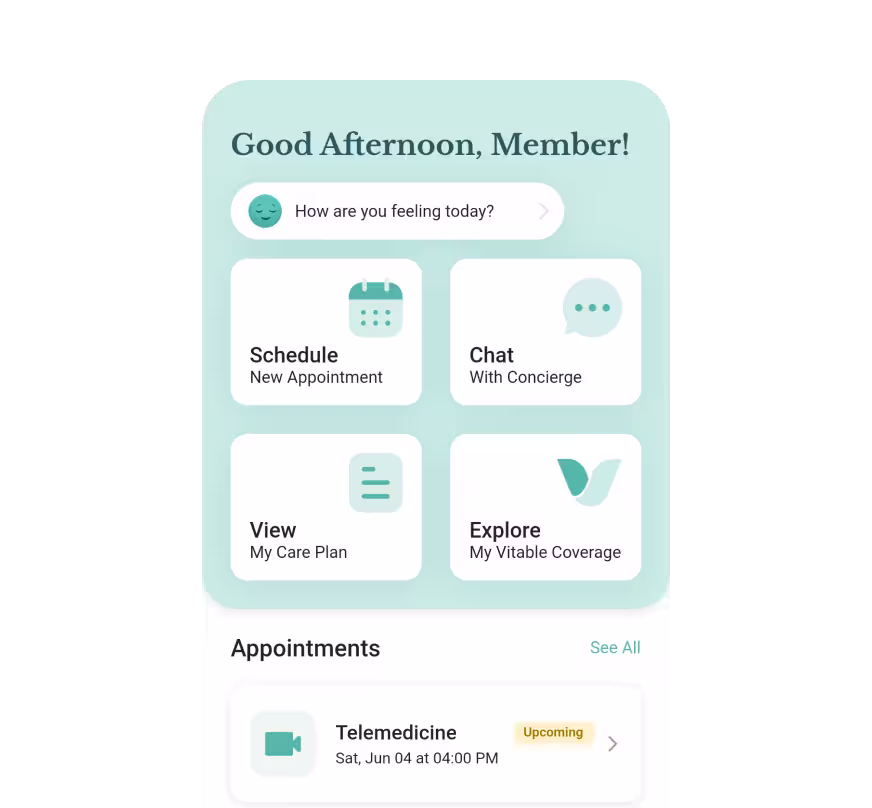 68909f10603e93d7e431db4a_Frame 2087325450